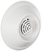 Satel CARBON MONOXIDE (CO) DETECTOR DG-1-CO SATEL