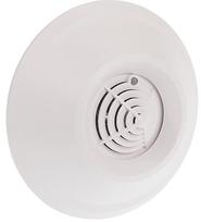 Satel LPG (PROPANE-BUTANE) GAS DETECTOR DG-1-LPG SATEL