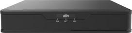 Uniview NVR301-16S3 ~ UNV 8MP IP NVR 16 kanāli 64Mbps HDDx1