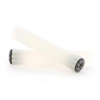 Rankenos paspirtukui Ethic Grips WH