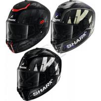 Šalmas Shark Spartan RS Stingrey