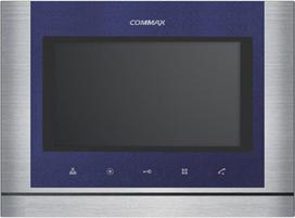 Commax CAV-70MG ~ 7" Analog Video Intercom Monitor