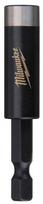 Milwaukee Accessories Magnetinis antgalių laikiklis MILWAUKEE 1/4' Hex