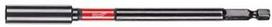 Milwaukee Accessories Smūginis magnetinis laikiklis MILWAUKEE 152mm