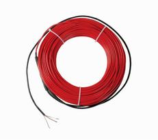 Šildymo kabelis COMFORT HEAT CTAV-18, 34 m, 600 W