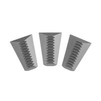 Milwaukee Accessories Lūpos kniedikliui MILWAUKEE M12 BPRT