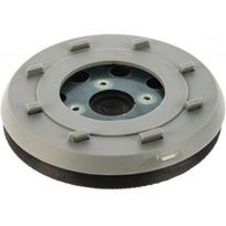 Padas šlifuoklio ROS125E 125mm Milwaukee (su keturiom tvirtinimo skylėm)