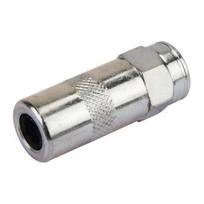Milwaukee Accessories Jungtis tepimo presui MILWAUKEE M12/M18 GG