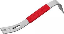 Milwaukee Priedai Laužtuvas MILWAUKEE 381mm