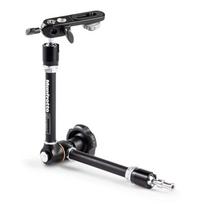 Manfrotto laikiklis Friction ARM Alone MA244
