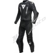 Dainese Laguna Seca 5 Dviejų Dalių Sportinis Kombinezonas
