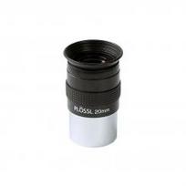 Okuliaras SkyWatcher Super Plossl 20 mm 1.25''