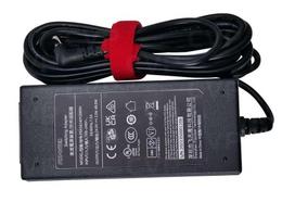 Aputure INFINIBAR 48W (24V) Power Adapter Kit (EU Version)