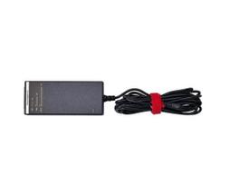 Aputure INFINIBAR 168W (24V) Power Adapter Kit (EU Version)