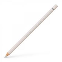 Akvareliniai pieštukai Faber-Castell A. Dürer 270
