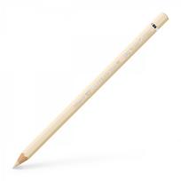 Akvareliniai pieštukai Faber-Castell A. Dürer 103