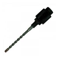 Eibenstock deim. gręžtuvo adapteris iš M18 į M16
