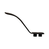 Stabdis Flyby Classic Pro Scooter Black