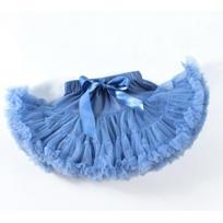 Tutu Pettiskirt sijonas
