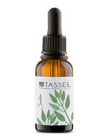 Tassel eterinis aliejus su šalaviju galvos odai, nuo utėlių 30ml Tassel