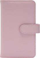 Fujifilm albumas Instax mini Blossom Pink
