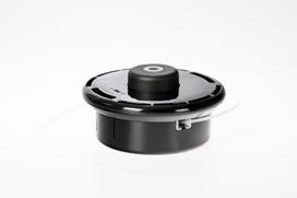 Pjovimo ritė M10 SMART BC 43 SMART BC 43, 52, MTD