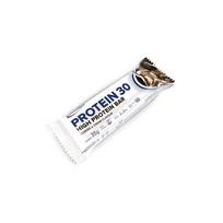 IronMaxx Protein 30 - Protein Bar 35g