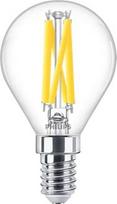LED bulb MAS Luster 40W 3.4  E14 927P45CLG DT DIM MAS VLE 929003013182 | 8719514449510
