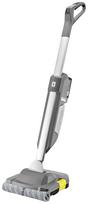 Grindų plovimo mašina Karcher BR 30/1 C BP PACK 18/30 EU