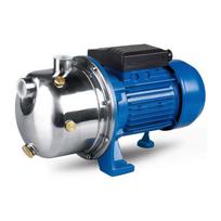 Vandens siurblys Ceva CJET(S) 100B 0.75kW 230V 43m 52L/min.