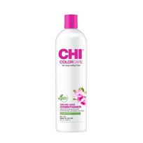 CHI ColorCare Conditioner Plaukų spalvą saugantis kondicionierius, 739ml