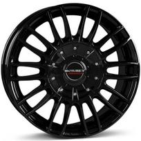 BORBET CW3 (BG) R18 6x139.70 ET55 CB93.10 J7.5