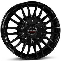 BORBET CW 3 (BG) R18 5x120.00 ET43 CB65.10 J7.5