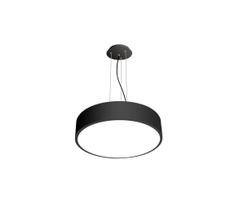 LED2 - LED Reguliuojamas pakabinamas sietynas MONO LED/60W/230V