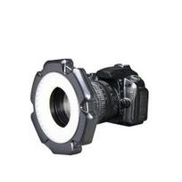 Premium Led apvali lempa 5w fotoaparatui