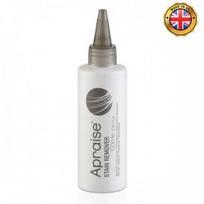 Apraise Valiklis (Remover). 100ml.