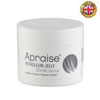 Apraise Vazelinas. (50 ml.)