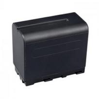 NP-F970 Li-ion Baterija