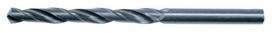 Grąžtas metalui HSS Vorel | 2 mm
