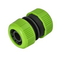 Jungtis remontinė žarnoms 3/4'' Forester