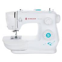 SINGER Simple 3337 Automatinė siuvimo mašina Elektrinis