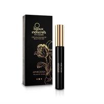 Seksualinę patirtį gerinantis balzamas klitoriui "Aphrodisia" - 13 ml