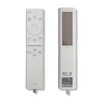 Samsung BN59-01391B TM2281E REMOCON-ECO SMART CONTROL;2022 TV