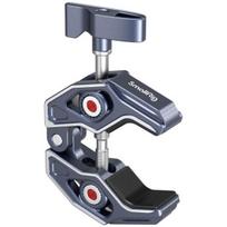 SmallRig 3755 krabo formos spaustukas