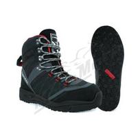 Finntrail Speedmaster Graphite batai