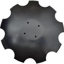 DISKAS AMAZONE 78201966 510X5,00mm LK120