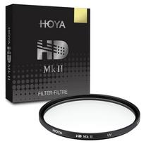Hoya filtras HD MK II  UV 82mm