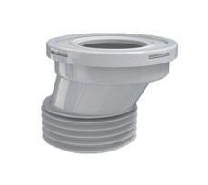 Unitazo mova ekscentrinė ANI W 0420, 40 mm
