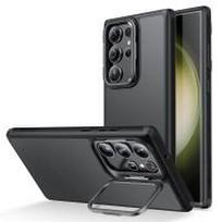 ESR CLASSIC KICKSTAND GALAXY S23 ULTRA matinis