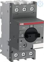 Motor protection circuit-breaker 1SAM350000R1014 | 4013614400148